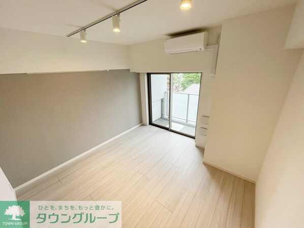 DeLCCS IKEBUKUROの物件内観写真